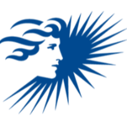 DTE Energy Company Share Price